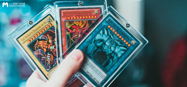 股点网 谷歌、亚马逊前员工创业，用“抽卡”玩法切入AI教育，这一模式能走多远？