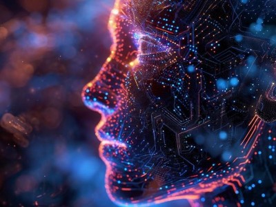 金投策略 苹果旧款发力“价格战”，iPhone15官方降至3399元，清仓价下还值得入手吗？